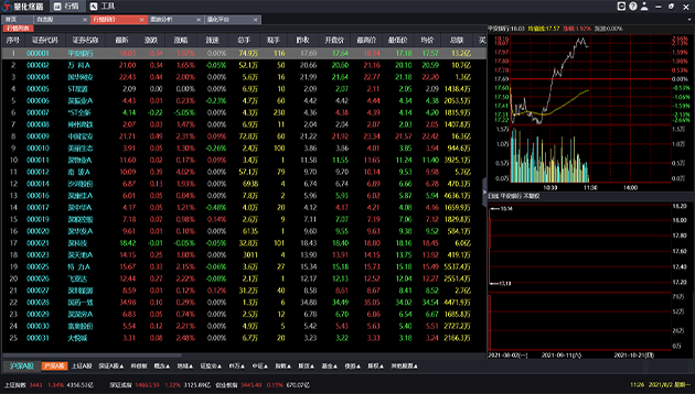  深圳九州ku游官网数据科技有限公司