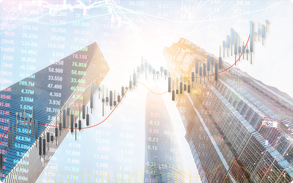  深圳九州ku游官网数据科技有限公司