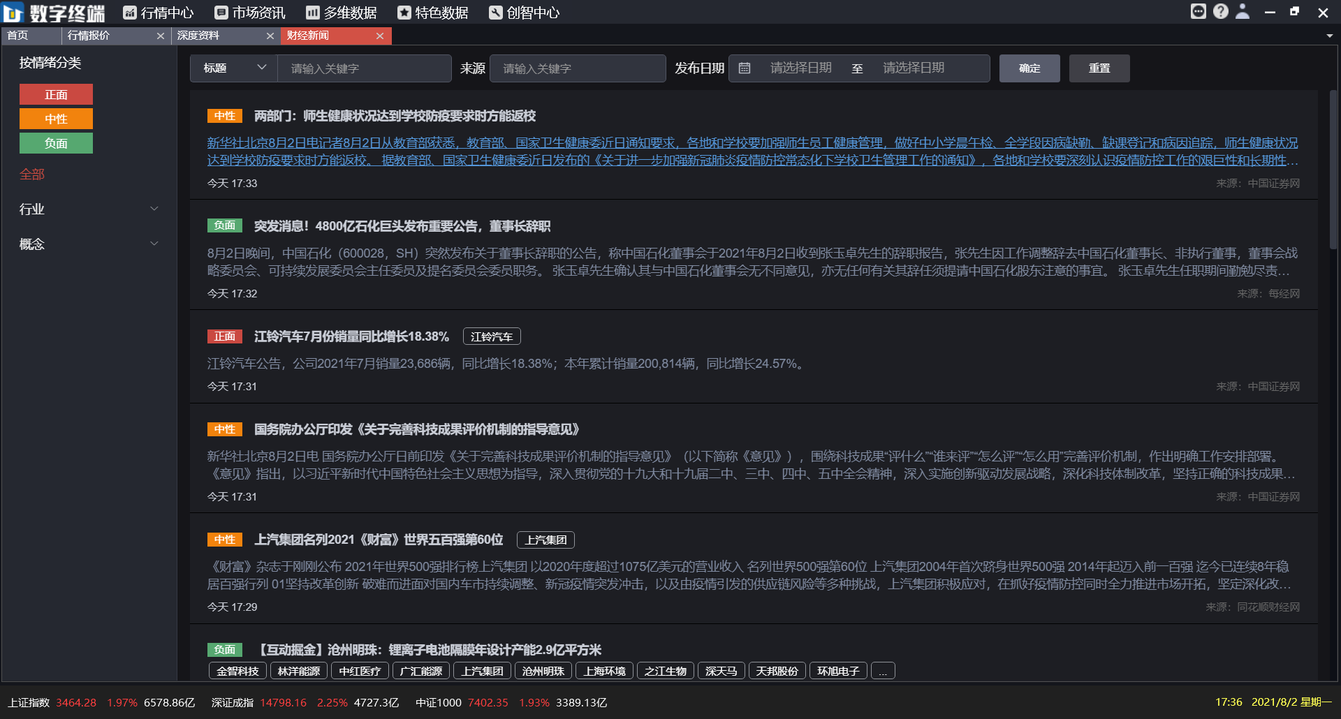  深圳九州ku游官网数据科技有限公司