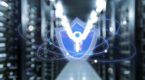  深圳九州ku游官网数据科技有限公司