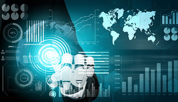  深圳九州ku游官网数据科技有限公司