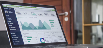  深圳九州ku游官网数据科技有限公司