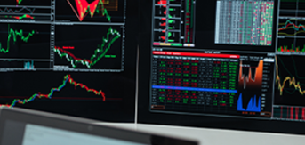  深圳九州ku游官网数据科技有限公司