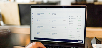  深圳九州ku游官网数据科技有限公司