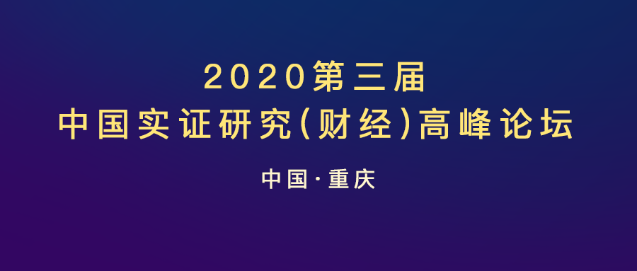 深圳九州ku游官网数据科技有限公司 深圳九州ku游官网数据科技有限公司