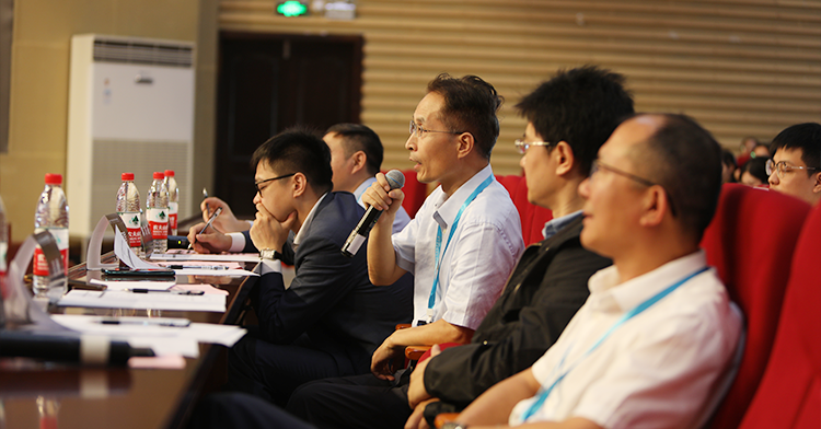  深圳九州ku游官网数据科技有限公司