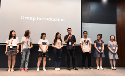  深圳九州ku游官网数据科技有限公司