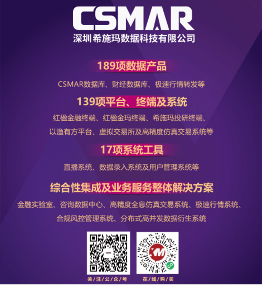  深圳九州ku游官网数据科技有限公司