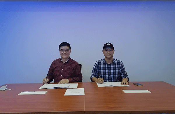  深圳九州ku游官网数据科技有限公司