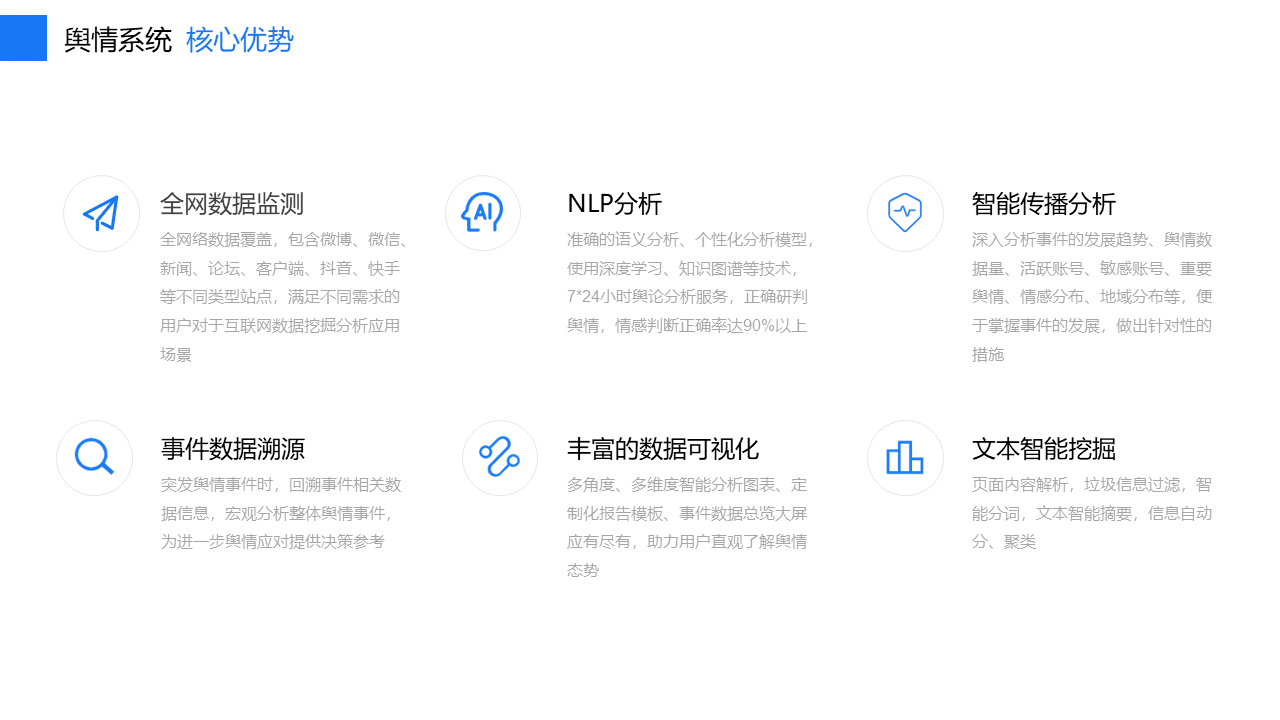  深圳九州ku游官网数据科技有限公司