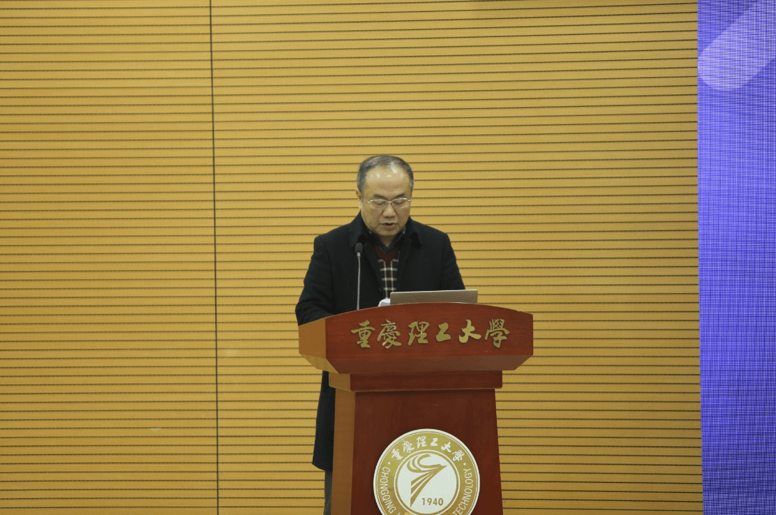 深圳九州ku游官网数据科技有限公司 深圳九州ku游官网数据科技有限公司