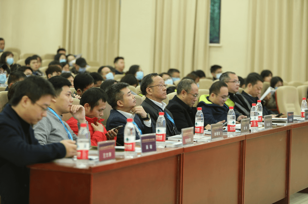 深圳九州ku游官网数据科技有限公司 深圳九州ku游官网数据科技有限公司