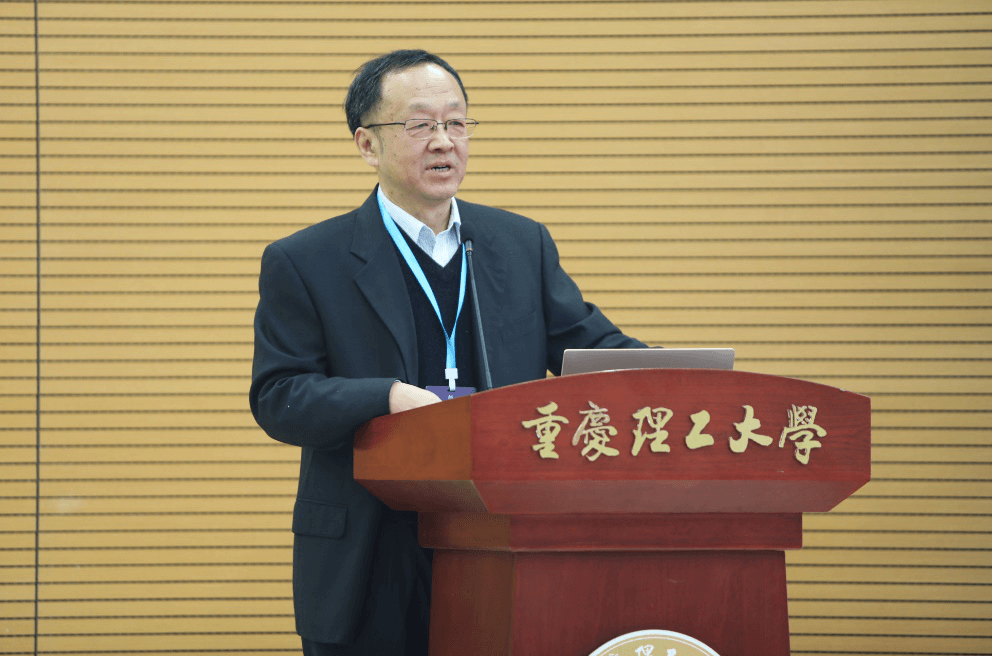 深圳九州ku游官网数据科技有限公司 深圳九州ku游官网数据科技有限公司