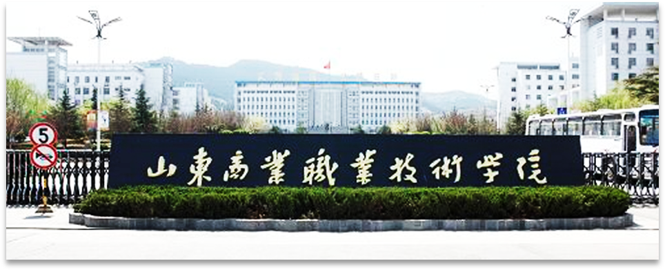  深圳九州ku游官网数据科技有限公司