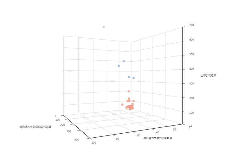 深圳九州ku游官网数据科技有限公司 深圳九州ku游官网数据科技有限公司