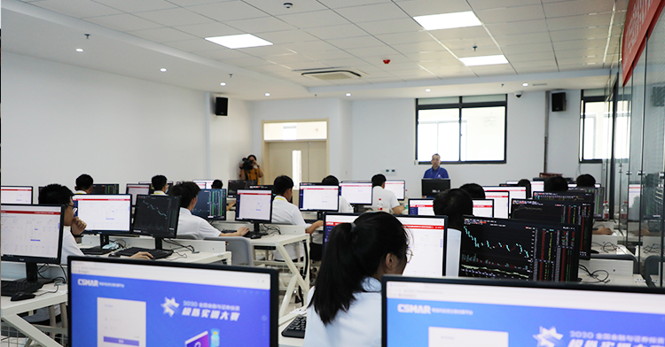  深圳九州ku游官网数据科技有限公司