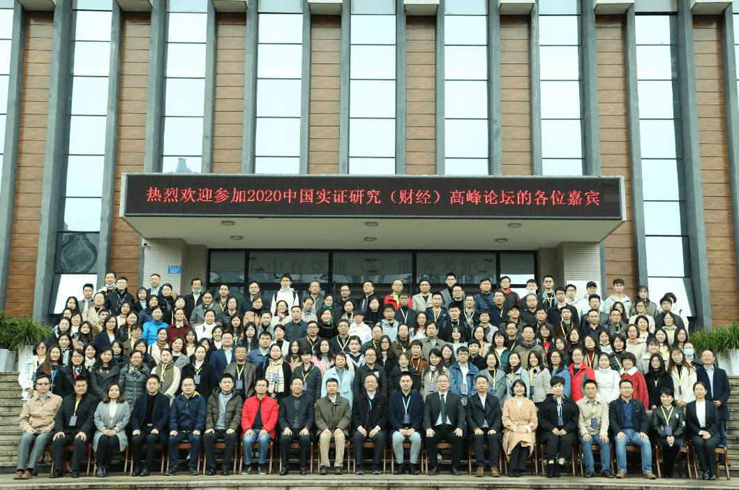 深圳九州ku游官网数据科技有限公司 深圳九州ku游官网数据科技有限公司