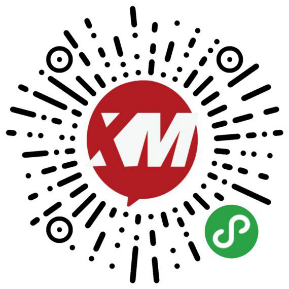 学玛.png 学玛.png