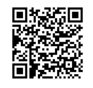 发布图6.png 发布图6.png