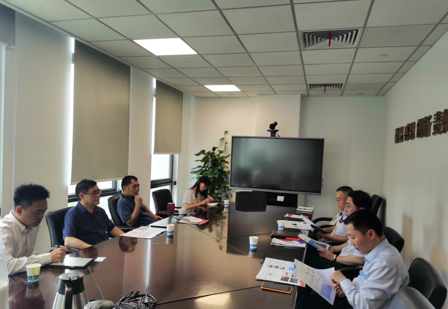 调研4.png 调研4.png