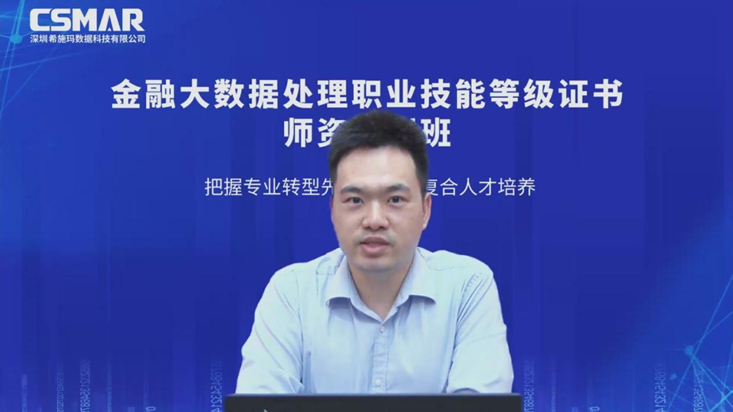 原重1.png 原重1.png