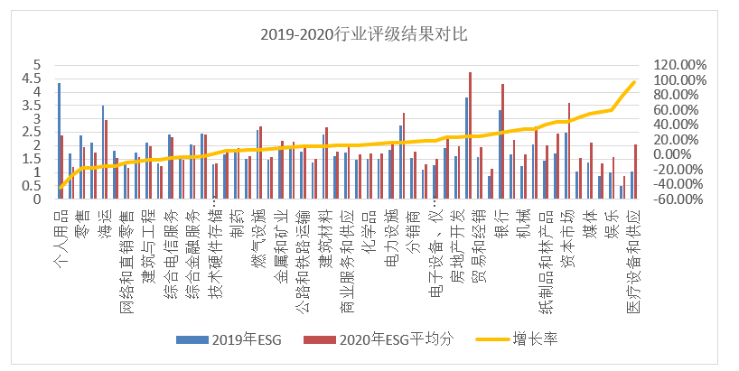 新库6.png 新库6.png