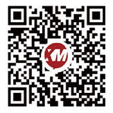 工作坊1.png 工作坊1.png