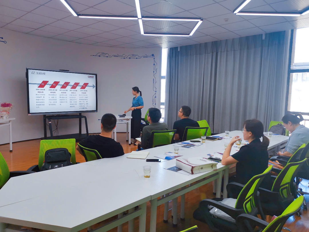 战略2.png 战略2.png